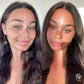 Glow Cream